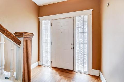 2732 Madison Rd, Cincinnati, OH 45209 photo 6