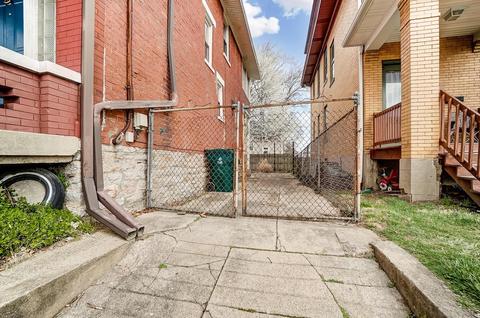 2732 Madison Rd, Cincinnati, OH 45209 photo 49