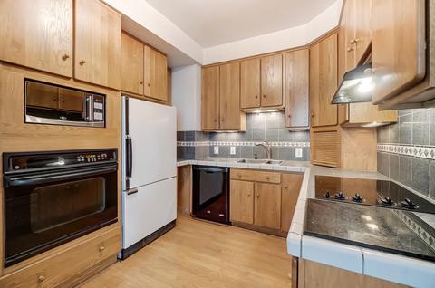 2732 Madison Rd, Cincinnati, OH 45209 photo 13