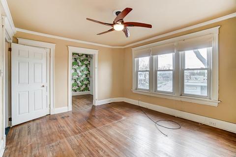 2732 Madison Rd, Cincinnati, OH 45209 photo 19