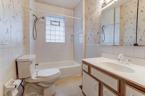 2732 Madison Rd, Cincinnati, OH 45209 photo 23