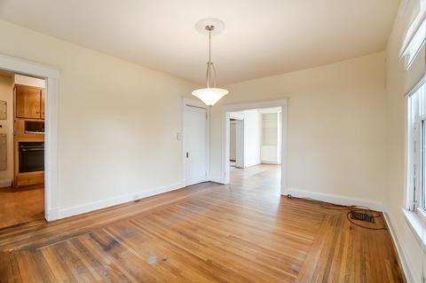 2732 Madison Rd, Cincinnati, OH 45209 photo 11