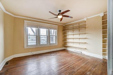 2732 Madison Rd, Cincinnati, OH 45209 photo 17