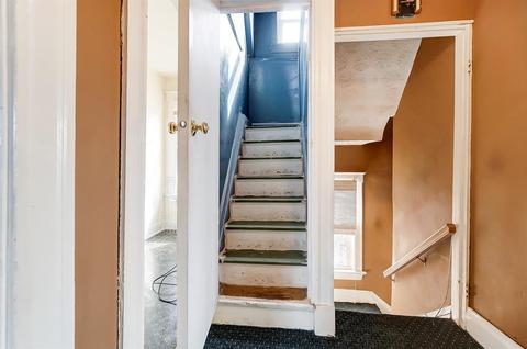 2732 Madison Rd, Cincinnati, OH 45209 photo 32