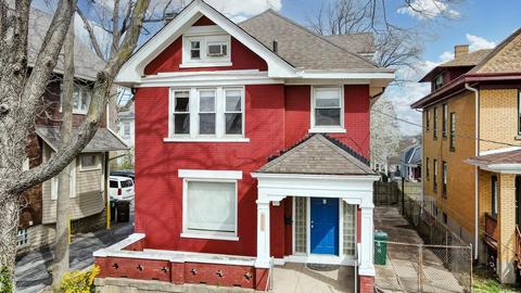 2732 Madison Rd, Cincinnati, OH 45209 photo 1