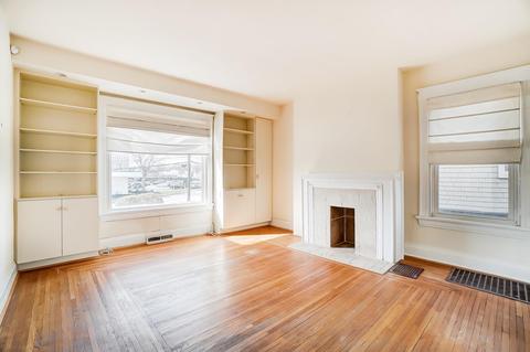 2732 Madison Rd, Cincinnati, OH 45209 photo 8