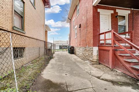 2732 Madison Rd, Cincinnati, OH 45209 photo 48