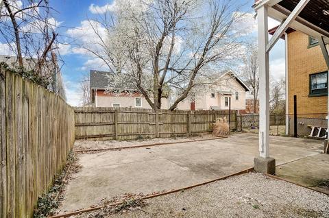 2732 Madison Rd, Cincinnati, OH 45209 photo 45
