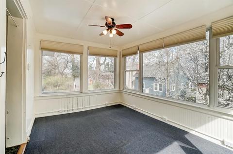 2732 Madison Rd, Cincinnati, OH 45209 photo 30