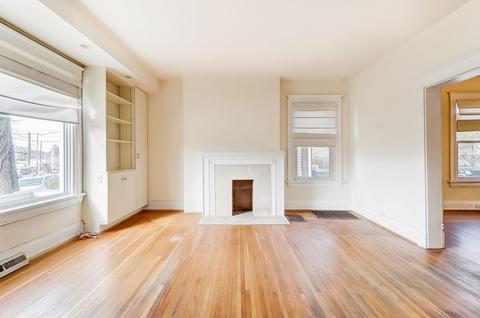 2732 Madison Rd, Cincinnati, OH 45209 photo 7