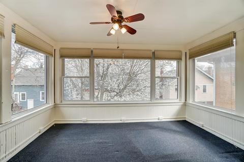 2732 Madison Rd, Cincinnati, OH 45209 photo 29