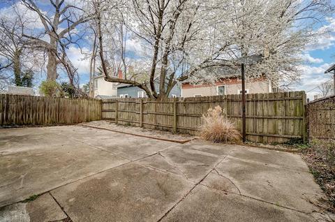 2732 Madison Rd, Cincinnati, OH 45209 photo 47