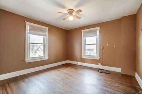 2732 Madison Rd, Cincinnati, OH 45209 photo 24