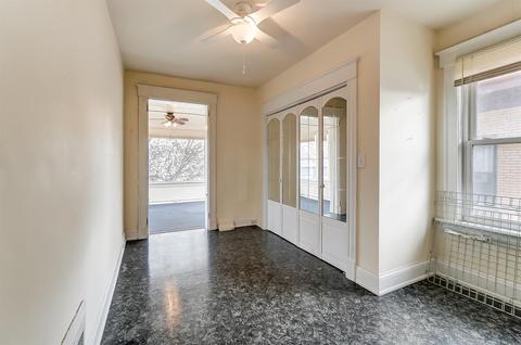 2732 Madison Rd, Cincinnati, OH 45209 photo 27