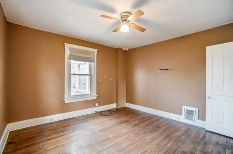 2732 Madison Rd, Cincinnati, OH 45209 photo 26