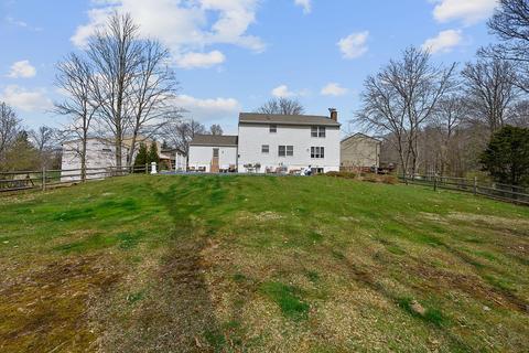 5402 Cherrybend Dr, Cincinnati, OH 45247 photo 60