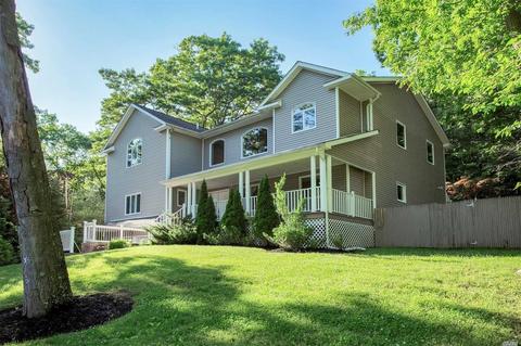 5402 Cherrybend Dr, Cincinnati, OH 45247 photo 4