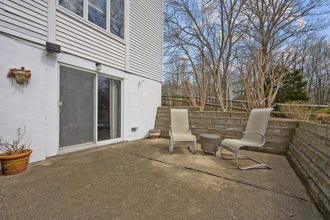 5402 Cherrybend Dr, Cincinnati, OH 45247 photo 57