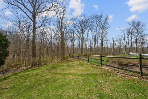 5402 Cherrybend Dr, Cincinnati, OH 45247 photo 64