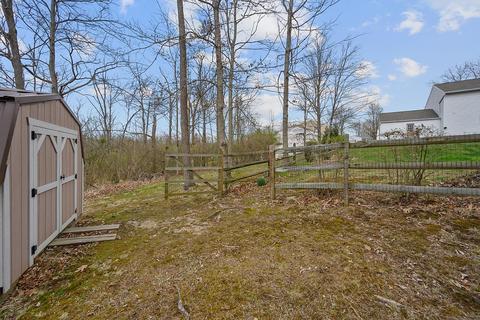 5402 Cherrybend Dr, Cincinnati, OH 45247 photo 66