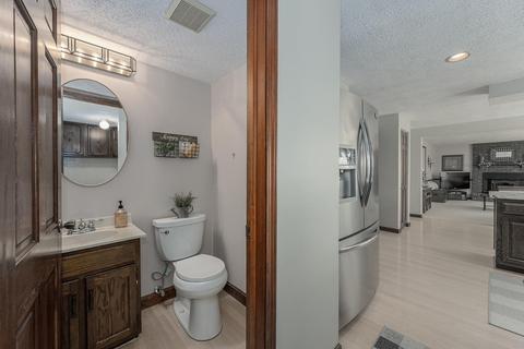 5402 Cherrybend Dr, Cincinnati, OH 45247 photo 34