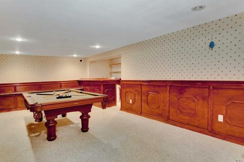 5402 Cherrybend Dr, Cincinnati, OH 45247 photo 30
