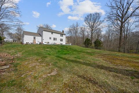 5402 Cherrybend Dr, Cincinnati, OH 45247 photo 61