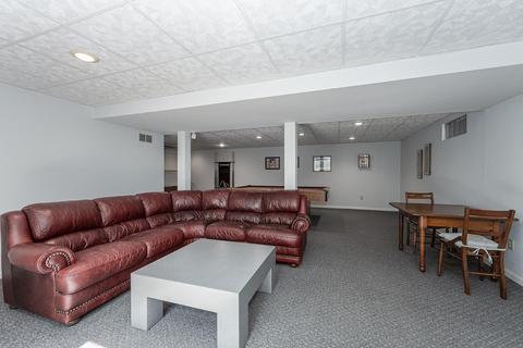 5402 Cherrybend Dr, Cincinnati, OH 45247 photo 50