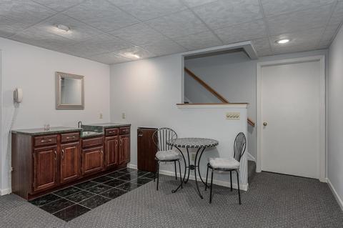 5402 Cherrybend Dr, Cincinnati, OH 45247 photo 51