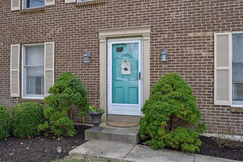 5402 Cherrybend Dr, Cincinnati, OH 45247 photo 6