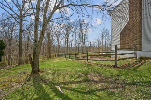 5402 Cherrybend Dr, Cincinnati, OH 45247 photo 65