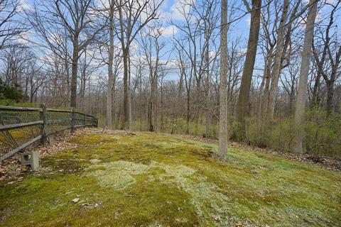 5402 Cherrybend Dr, Cincinnati, OH 45247 photo 62