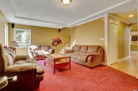 5402 Cherrybend Dr, Cincinnati, OH 45247 photo 24