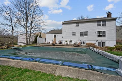 5402 Cherrybend Dr, Cincinnati, OH 45247 photo 53