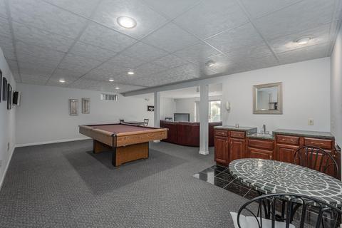 5402 Cherrybend Dr, Cincinnati, OH 45247 photo 48