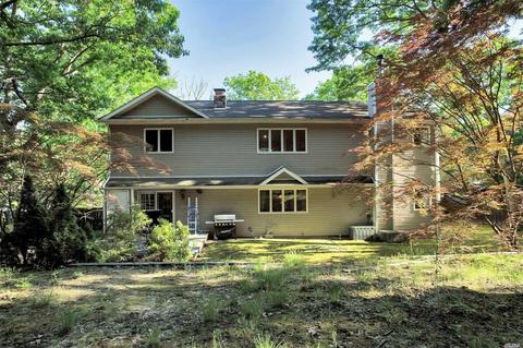 5402 Cherrybend Dr, Cincinnati, OH 45247 photo 37