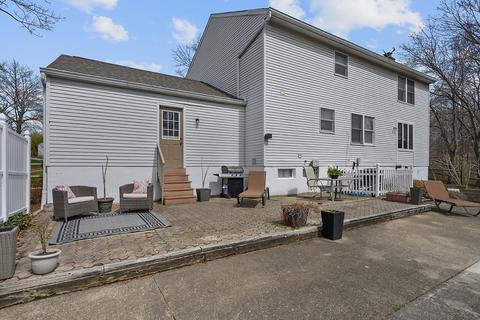 5402 Cherrybend Dr, Cincinnati, OH 45247 photo 55