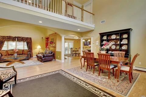 5402 Cherrybend Dr, Cincinnati, OH 45247 photo 12