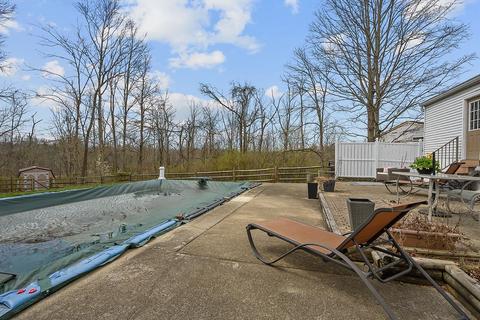 5402 Cherrybend Dr, Cincinnati, OH 45247 photo 59