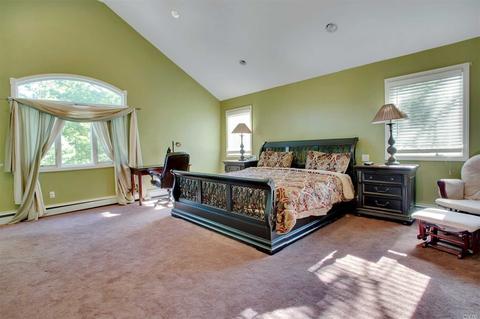 5402 Cherrybend Dr, Cincinnati, OH 45247 photo 35