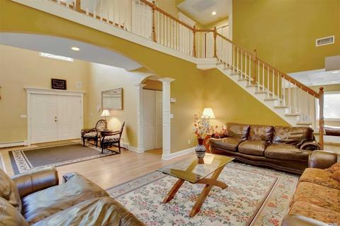 5402 Cherrybend Dr, Cincinnati, OH 45247 photo 15