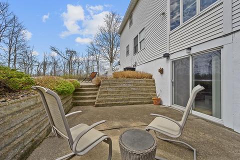 5402 Cherrybend Dr, Cincinnati, OH 45247 photo 58