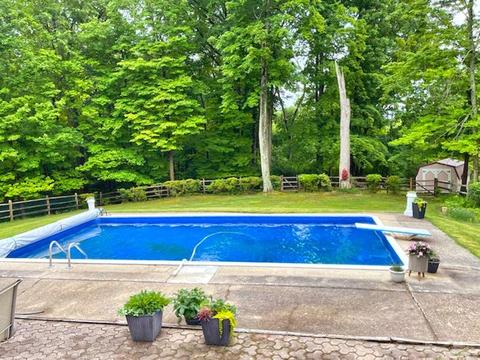 5402 Cherrybend Dr, Cincinnati, OH 45247 photo 68