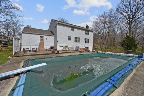 5402 Cherrybend Dr, Cincinnati, OH 45247 photo 54