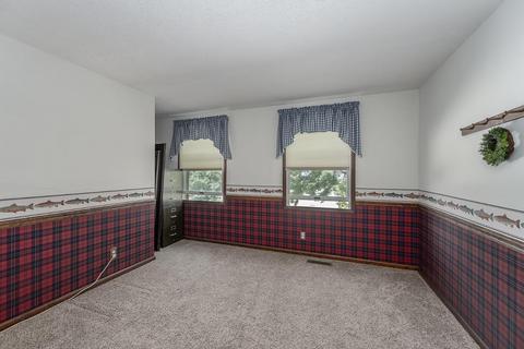 5402 Cherrybend Dr, Cincinnati, OH 45247 photo 43