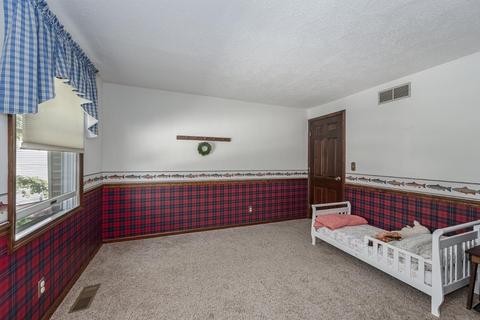 5402 Cherrybend Dr, Cincinnati, OH 45247 photo 44
