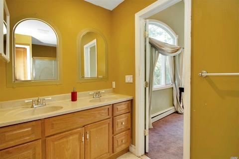 5402 Cherrybend Dr, Cincinnati, OH 45247 photo 32