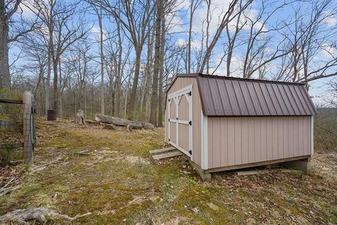 5402 Cherrybend Dr, Cincinnati, OH 45247 photo 67