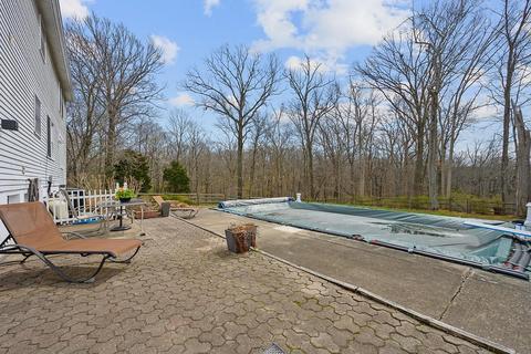 5402 Cherrybend Dr, Cincinnati, OH 45247 photo 56
