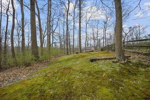 5402 Cherrybend Dr, Cincinnati, OH 45247 photo 63